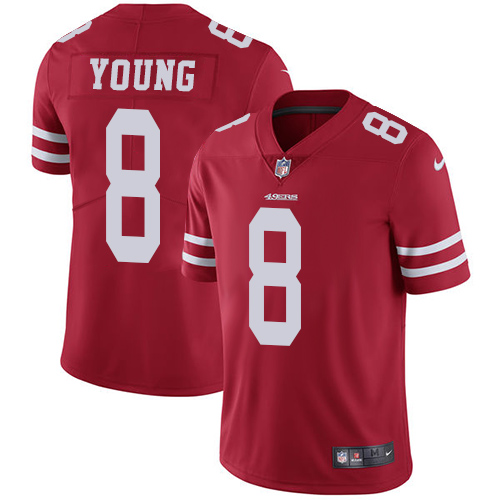 San Francisco 49ers jerseys-044